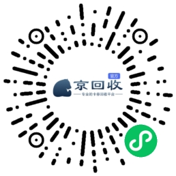 微信图片_20240417161151.jpg