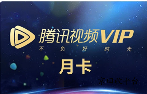 微信图片_20240726131839.png