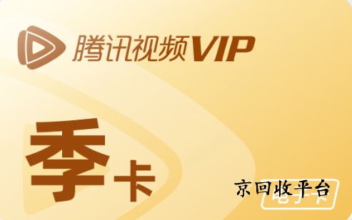 微信图片_20240726131834.png