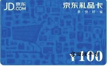 微信图片_20240724140045.jpg