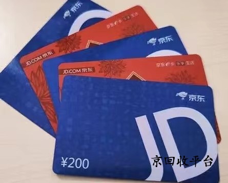 微信图片_20240705164442.jpg