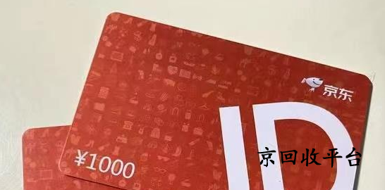 微信图片_20240729133529.png